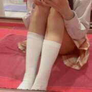 ヒメ日記 2026/04/06 19:56 投稿 いちか 妹系イメージSOAP萌えフードル学園 大宮本校