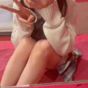 ヒメ日記 2026/04/09 19:21 投稿 いちか 妹系イメージSOAP萌えフードル学園 大宮本校