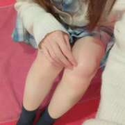 ヒメ日記 2026/04/09 21:22 投稿 いちか 妹系イメージSOAP萌えフードル学園 大宮本校