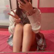 ヒメ日記 2026/04/09 21:53 投稿 いちか 妹系イメージSOAP萌えフードル学園 大宮本校