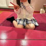 ヒメ日記 2026/04/27 17:13 投稿 いちか 妹系イメージSOAP萌えフードル学園 大宮本校