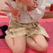 ヒメ日記 2026/04/27 19:17 投稿 いちか 妹系イメージSOAP萌えフードル学園 大宮本校