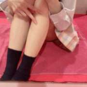 ヒメ日記 2026/05/10 09:53 投稿 いちか 妹系イメージSOAP萌えフードル学園 大宮本校