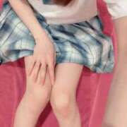 ヒメ日記 2026/06/08 16:06 投稿 いちか 妹系イメージSOAP萌えフードル学園 大宮本校