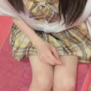 ヒメ日記 2026/06/23 12:21 投稿 いちか 妹系イメージSOAP萌えフードル学園 大宮本校