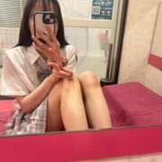 ヒメ日記 2026/06/25 07:12 投稿 いちか 妹系イメージSOAP萌えフードル学園 大宮本校