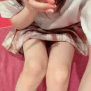 ヒメ日記 2026/07/03 09:56 投稿 いちか 妹系イメージSOAP萌えフードル学園 大宮本校