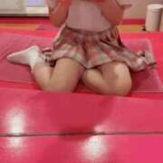 ヒメ日記 2026/07/04 08:57 投稿 いちか 妹系イメージSOAP萌えフードル学園 大宮本校
