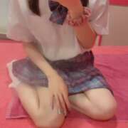 ヒメ日記 2026/07/20 12:27 投稿 いちか 妹系イメージSOAP萌えフードル学園 大宮本校
