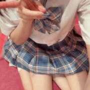 ヒメ日記 2026/07/25 08:59 投稿 いちか 妹系イメージSOAP萌えフードル学園 大宮本校