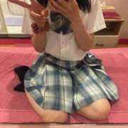 ヒメ日記 2026/07/26 08:13 投稿 いちか 妹系イメージSOAP萌えフードル学園 大宮本校