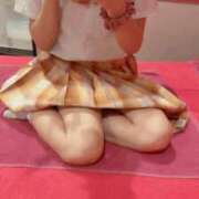 ヒメ日記 2026/08/07 08:59 投稿 いちか 妹系イメージSOAP萌えフードル学園 大宮本校