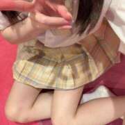 ヒメ日記 2026/08/17 07:06 投稿 いちか 妹系イメージSOAP萌えフードル学園 大宮本校