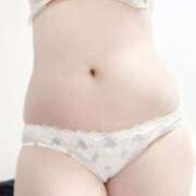 ヒメ日記 2024/12/17 23:02 投稿 かなで 滋賀彦根ちゃんこ