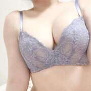 ヒメ日記 2024/12/20 09:45 投稿 かなで 滋賀彦根ちゃんこ