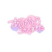 ヒメ日記 2025/01/22 09:30 投稿 かなで 滋賀彦根ちゃんこ