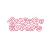 ヒメ日記 2025/01/29 14:30 投稿 かなで 滋賀彦根ちゃんこ