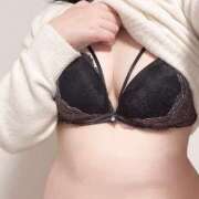 ヒメ日記 2025/01/31 19:27 投稿 かなで 滋賀彦根ちゃんこ