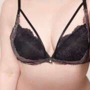 ヒメ日記 2025/01/31 19:33 投稿 かなで 滋賀彦根ちゃんこ