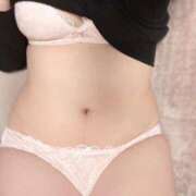 ヒメ日記 2025/03/08 12:30 投稿 かなで 滋賀彦根ちゃんこ