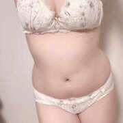 ヒメ日記 2025/03/11 11:45 投稿 かなで 滋賀彦根ちゃんこ