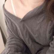 ヒメ日記 2025/04/01 07:45 投稿 かなで 滋賀彦根ちゃんこ