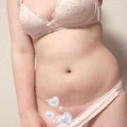 ヒメ日記 2025/05/03 13:45 投稿 かなで 滋賀彦根ちゃんこ