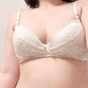 ヒメ日記 2025/05/05 19:15 投稿 かなで 滋賀彦根ちゃんこ