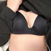 ヒメ日記 2025/05/06 16:50 投稿 かなで 滋賀彦根ちゃんこ