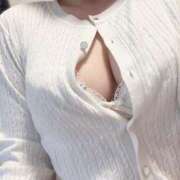 ヒメ日記 2025/05/09 11:45 投稿 かなで 滋賀彦根ちゃんこ