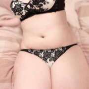 ヒメ日記 2025/05/15 12:02 投稿 かなで 滋賀彦根ちゃんこ