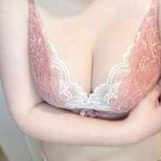 ヒメ日記 2025/05/21 15:38 投稿 かなで 滋賀彦根ちゃんこ