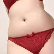 ヒメ日記 2025/05/21 22:51 投稿 かなで 滋賀彦根ちゃんこ