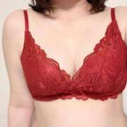 ヒメ日記 2025/05/22 10:58 投稿 かなで 滋賀彦根ちゃんこ