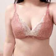 ヒメ日記 2025/06/02 18:45 投稿 かなで 滋賀彦根ちゃんこ