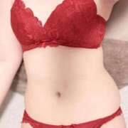 ヒメ日記 2025/06/07 10:15 投稿 かなで 滋賀彦根ちゃんこ