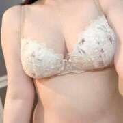 ヒメ日記 2025/06/25 08:15 投稿 かなで 滋賀彦根ちゃんこ