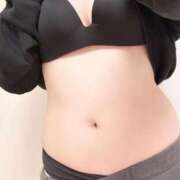 ヒメ日記 2025/06/27 07:45 投稿 かなで 滋賀彦根ちゃんこ