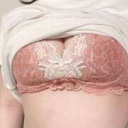 ヒメ日記 2025/06/27 09:45 投稿 かなで 滋賀彦根ちゃんこ