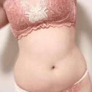 ヒメ日記 2025/06/27 12:31 投稿 かなで 滋賀彦根ちゃんこ