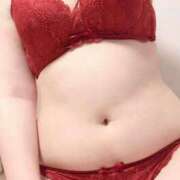 ヒメ日記 2025/06/27 21:02 投稿 かなで 滋賀彦根ちゃんこ