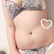 ヒメ日記 2025/07/10 21:41 投稿 かなで 滋賀彦根ちゃんこ