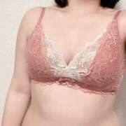 ヒメ日記 2025/07/30 10:01 投稿 かなで 滋賀彦根ちゃんこ