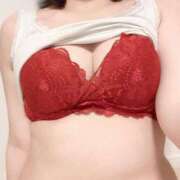 ヒメ日記 2025/07/30 20:31 投稿 かなで 滋賀彦根ちゃんこ