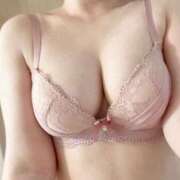 ヒメ日記 2025/08/01 10:00 投稿 かなで 滋賀彦根ちゃんこ