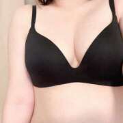 ヒメ日記 2025/08/16 12:03 投稿 かなで 滋賀彦根ちゃんこ