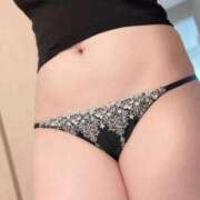 ヒメ日記 2025/08/21 09:51 投稿 かなで 滋賀彦根ちゃんこ