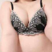 ヒメ日記 2025/08/26 08:01 投稿 かなで 滋賀彦根ちゃんこ