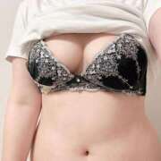 ヒメ日記 2025/08/26 08:15 投稿 かなで 滋賀彦根ちゃんこ