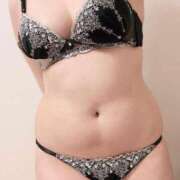 ヒメ日記 2025/08/26 09:45 投稿 かなで 滋賀彦根ちゃんこ